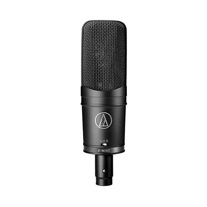 Audio-technica AT4050e